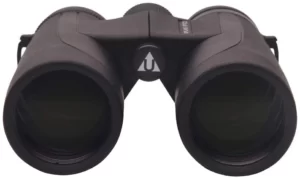 Upland Optics Perception HD 10x42mm Good Hunting Binoculars on a Budget