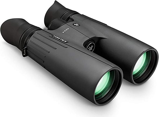 Vortex Optics Ranger HD R/T 10x50 Best Binoculars for Animal Watching