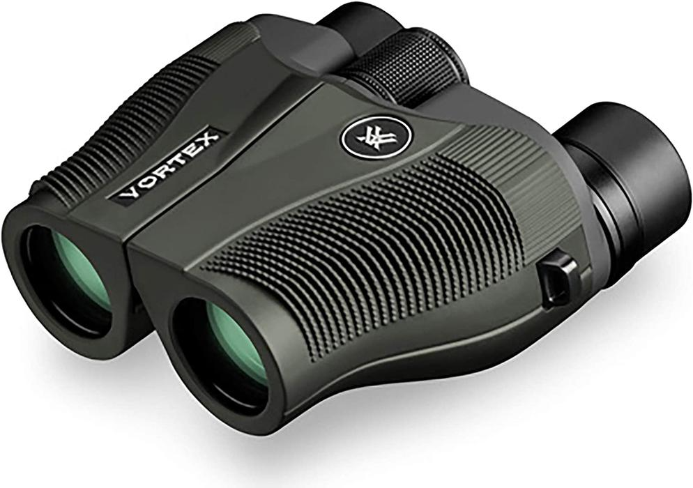 Vortex Optics Vanquish, Best Budget Binoculars for Long Distance