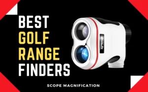 Best Golf Rangefinders for the Money 2021 -Top 10 Under 200