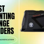 Best Hunting Rangefinders For Aiming