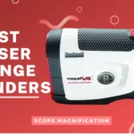 Best Laser Rangefinders for Golf, Hunting and Shooting