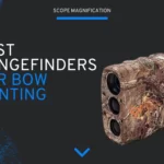 Best Rangefinders for Bow Hunting Review