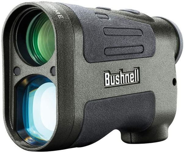 Bushnell 6x24mm Prime Best Archery Rangefinder