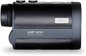 Laser Range Finder Pro 900 yd Best Golf Laser Rangefinder 2021