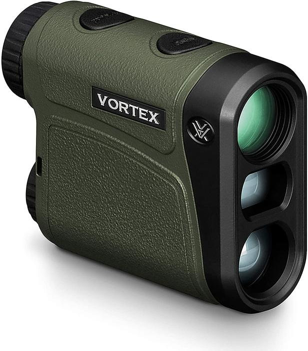 Vortex Optics Impact Laser Best Long Distance Rangefinder