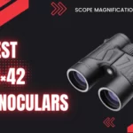 Best 10x42 Binoculars | for Bird Watching