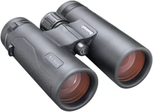 Bushnell Engage EDX 12x50 Best Rangefinder Binoculars Under 500
