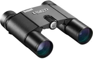 Bushnell Legend Ultra HD-Bushnell Long Range Binoculars