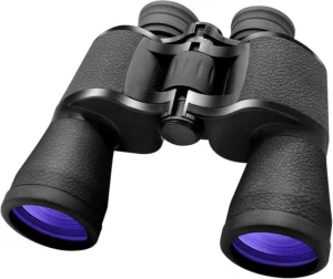 CCCTY 20X50 Best Budget Binoculars 2021