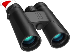 CEYOMUR 10x42 Best Budget Long Range Binoculars