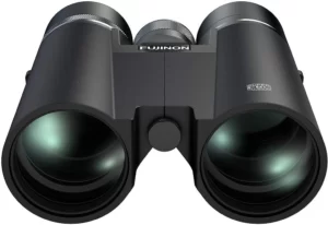 Fujifilm Fujinon Hyper Clarity HC 10x42 (16670625)-Best 10x42 Binoculars 2021