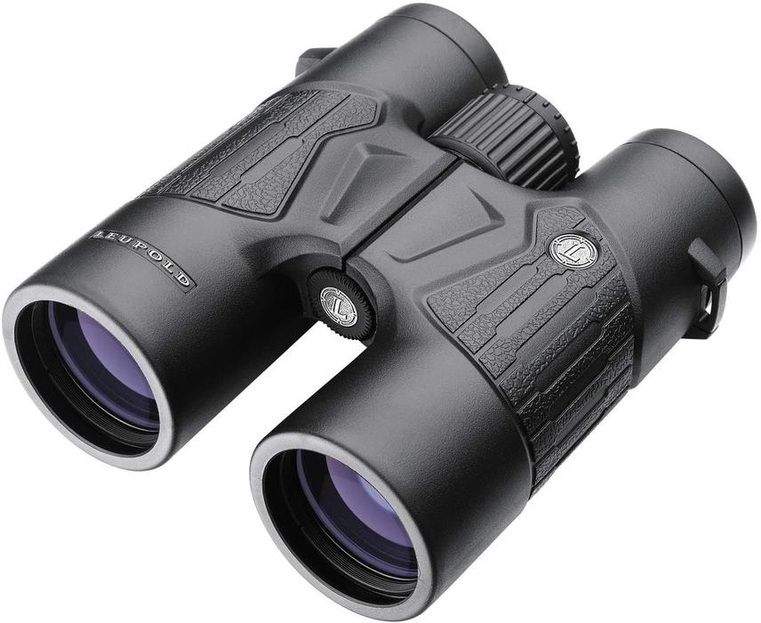 Leupold BX-T 10x42mm Mil-L Reticle-Best 10x42 Binoculars for Hunting