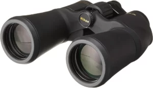 Nikon 8250 ACULON A211 16x50 Best Binoculars Under 150