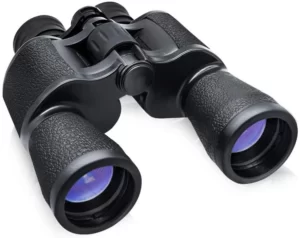 NvShen 20x50 Best Long Range Binoculars Under 200