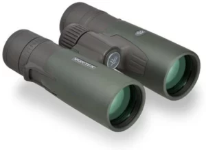 Vortex Optics Razor HD-Vortex Long Range Binoculars