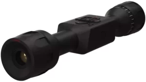 ATN Thor LT Thermal Best Shotgun Scope