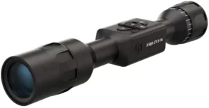 ATN X-Sight LTV Ultra-Light