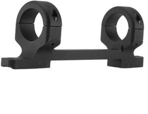 Game Reaper Winchester 70 Best Scope Mounts for Winchester Model 70