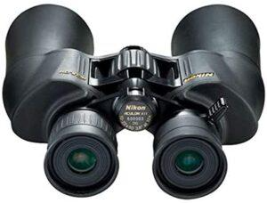 Binocular Lens & Prism