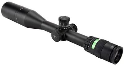 Trijicon TR23 AccuPoint Cheap Scope for 338 Lapua