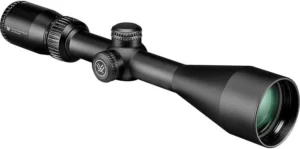 Vortex Optics Crossfire II SFP