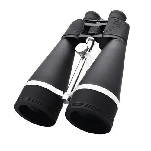 Astronomy Binoculars for Optical Assistance