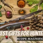 Best Gifts for Hunters 2022 - Hunting and Fishing Gift Ideas