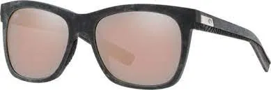 Costa Caldera Sunglasses