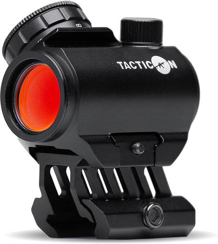 Predator V3 Micro Best Red Dot Sights for Shotguns
