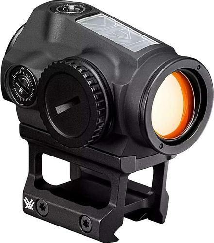 Best Red Dot Sight for the Money