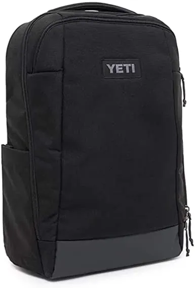 Yeti Crossroads Backpack