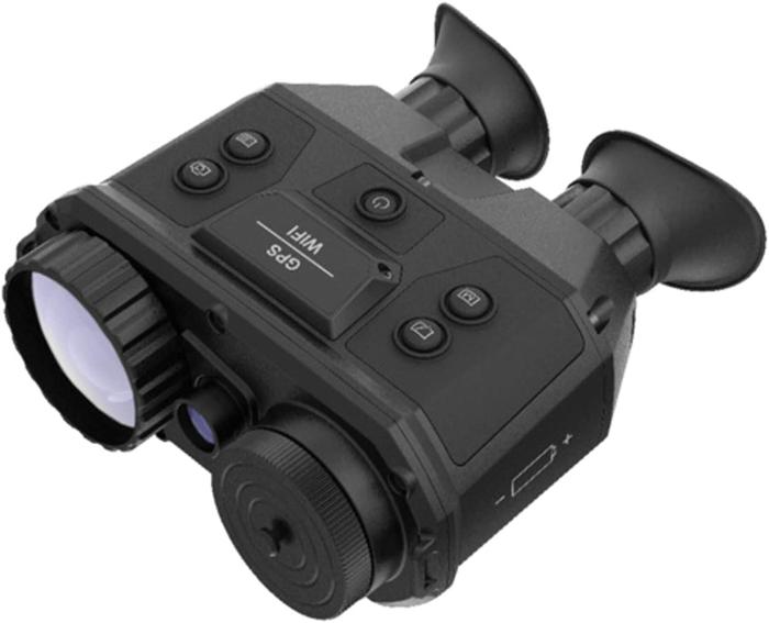 AGM Binoculars