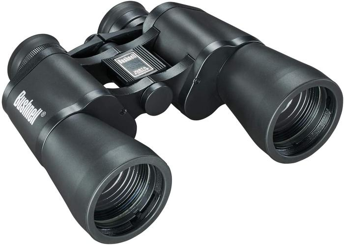 Bushnell Binoculars