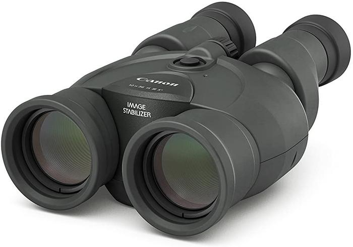 Canon Binoculars