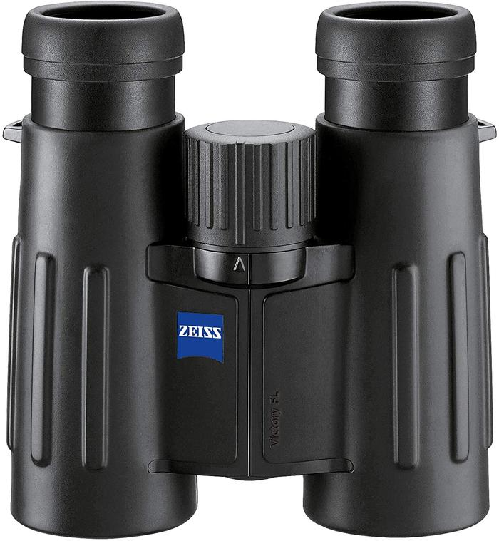 Carl Zeiss Binoculars