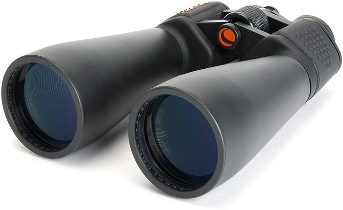 Celestron Binoculars