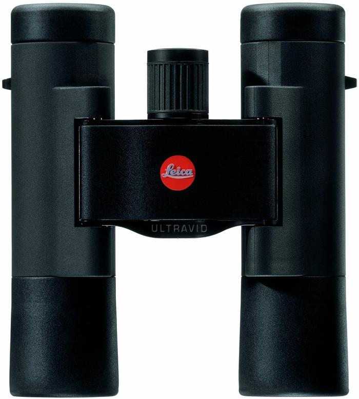 Leica Binoculars