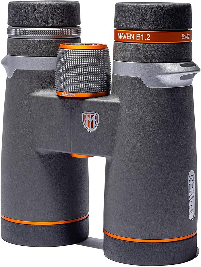 Maven Binoculars