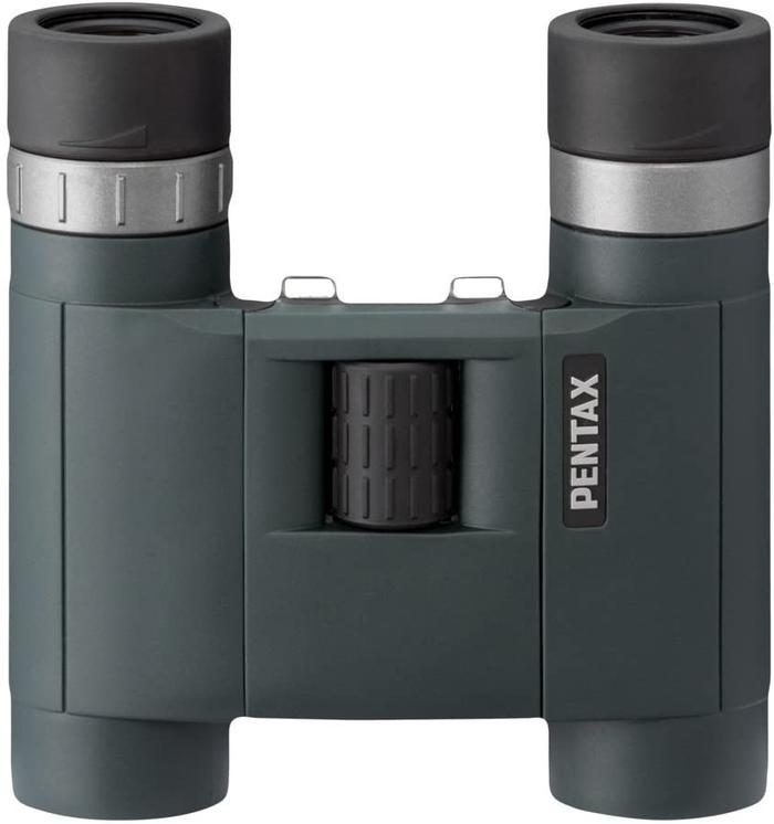 Pentax Binoculars