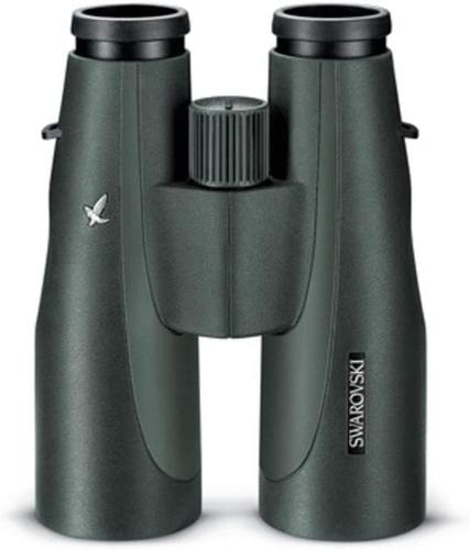 Swarovski Binoculars