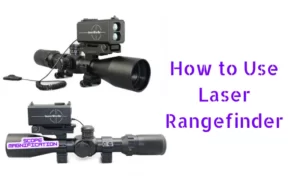 How-to-Use-Laser-Rangefinder