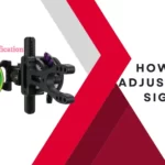 How to Sight in a Bow? Guidelines for Sight Adjustment