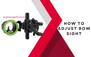 How-To-Adjust-Bow-Sight
