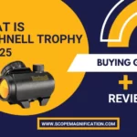 Bushnell TRS-25 Review about Problems, Price, Battery & Manual