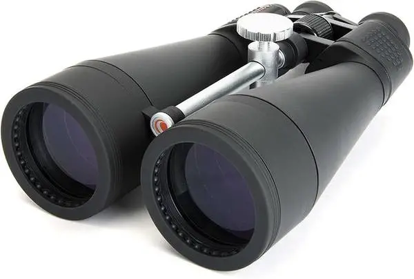 Celestron – SkyMaster 20X80 Binocular