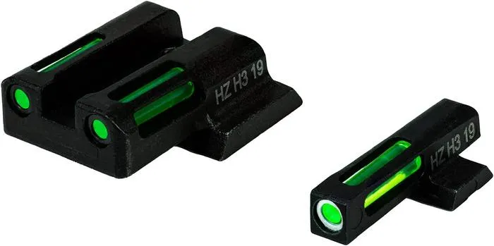 HIVIZ MPSN321 Sight Systems