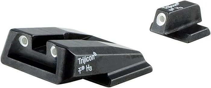 Trijicon Night Sight Sets