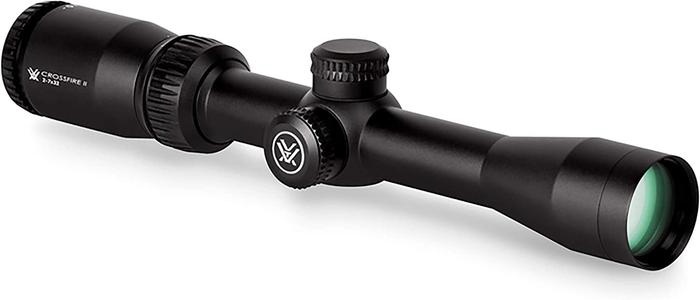 Vortex Optics Crossfire II