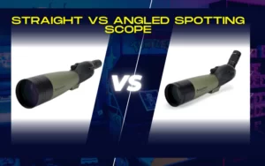 straight-vs-angled-spotting-scope-